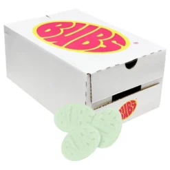 BUBS Cool Fruity Pear Mini Storpack