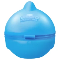Bunch O Balloons Återanvändbara Vattenballonger Djur