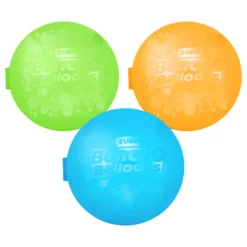 Bunch O Balloons Återanvändbara Vattenballonger