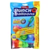 Bunch O Balloons Tropical Party Vattenballonger