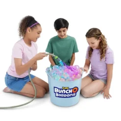 Bunch O Balloons Tropical Party Vattenballonger
