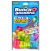 Bunch O Balloons Tropical Party Vattenballonger