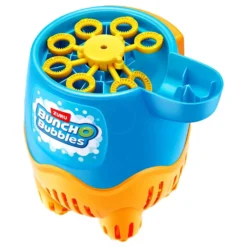 Bunch O Bubbles Eggsploder Såpbubbelmaskin