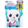 Bunch O Bubbles Gabbys Dockskåp Glove A Bubbles