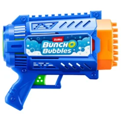 Bunch O Bubbles Motorized Bubble Blaster Såpbubbelpistol