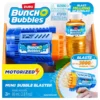 Bunch O Bubbles Motorized Mini Bubble Blaster Såpbubbelpistol