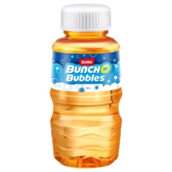 Bunch O Bubbles Motorized Mini Bubble Blaster Såpbubbelpistol