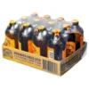 Bundaberg Ginger Beer
