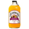 Bundaberg Passionfruit