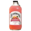 Bundaberg Pink Grapefruit