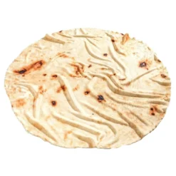 Burrito Filt