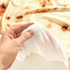 Burrito Filt