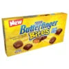 Butterfinger Unwrapped Minis