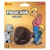 Butterick's Fidos Hög Skämtartikel
