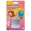 Butterick's Glaskrasch Skämtartikel