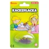 Butterick's Kackerlacka Skämtartikel