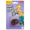 Butterick's Kattbajs Skämtartikel