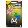 Butterick's Larver Självlysande Skämtartikel
