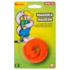 Butterick's Magiska Masken Skämtartikel