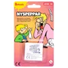 Butterick's Nyspeppar Skämtartikel