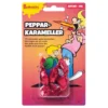 Butterick's Pepparkarameller Skämtgodis