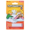 Butterick's Puffcigaretter Skämtartikel