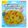 Butterick's Skämtspya Skämtartikel