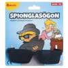 Butterick's Spionglasögon Skämtartikel
