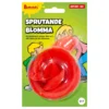 Butterick's Sprutande Blomma Skämtartikel