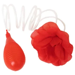Butterick's Sprutande Blomma Skämtartikel