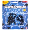 Butterick's Svarta Spindlar Skämtartikel