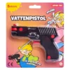 Butterick's Vattenpistol Skämtartikel