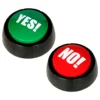 Buzzer Yes & No