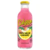 Calypso Lemonade Melon