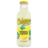 Calypso Original Lemonade