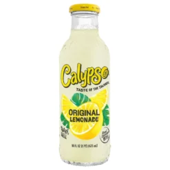 Calypso Original Lemonade