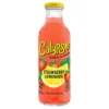 Calypso Strawberry Lemonade