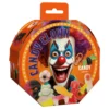 Candy Clown Halloweengodis