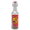 Candyshot Turkisk Peppar