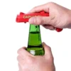 Capgun Kapsylöppnare