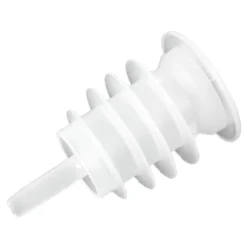Cap-On Freeflow Droppkork