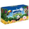 Capri-Sun Jungle