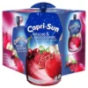 Capri-Sun Körsbär & Granatäpple Storpack