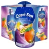 Capri-Sun Mango & Passionsfrukt Storpack