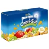 Capri-Sun Multivitamin