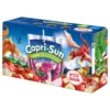 Capri-Sun Mystic Dragon
