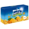 Capri-Sun Orange Storpack