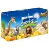 Capri-Sun Safari Fruit Storpack