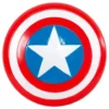 Captain America Sköld