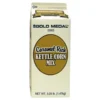 Caramel Rich Kettle Corn Mix